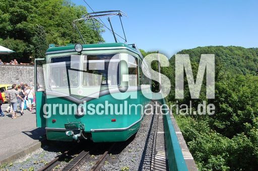 Zahnradbahn.jpg